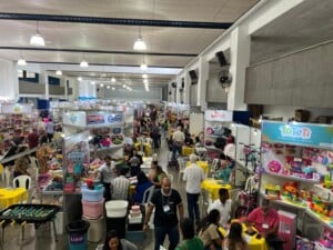 FOTOS-SHOWBRINQ-BA-300x225-1