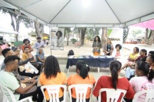 Feira-Afro-BAHIA-300x200-1
