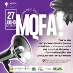 Feira-de-Economia-Criativa-MQFA4-