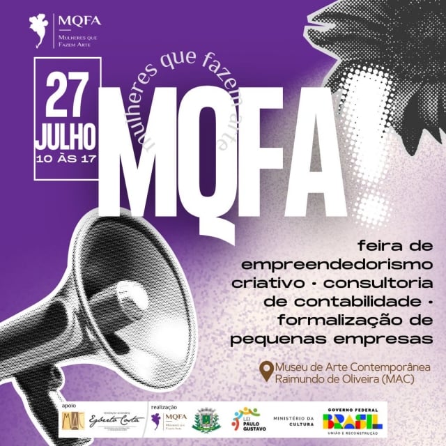 Feira-de-Economia-Criativa-MQFA4-