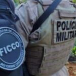Ficco-PM-300x198-1