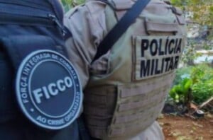 Ficco-PM-300x198-1