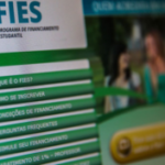 Fies-300x176-1