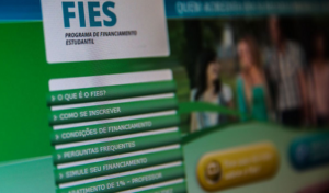 Fies-300x176-1