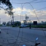 Fios-de-energia-pegam-fogo-em-frente-ao-HGCA-ft-Ney-silva-acorda-cidade3-300x225-1