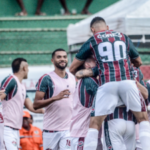 Fluminense-de-Feira-300x225-1