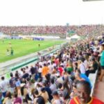 Fluminense-empata-com-o-Porto-e-e-eliminado-da-Serie-B-2-300x169-1