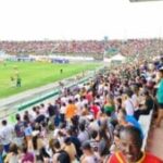 Fluminense-empata-com-o-Porto-e-e-eliminado-da-Serie-B-2-300x169-2