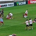 Fluminense-empata-com-o-Porto-e-e-eliminado-da-Serie-B-4-300x169-1
