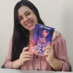 Foto-2-Clara-Pamponet-Creditos-Camila-Bacelar-300x280-1