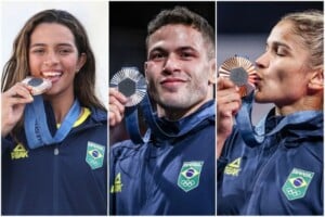 Foto-COB-Rayssa-Leal-do-skate-street-Willian-Lima-e-Larissa-Pimenta-do-judo-300x200-1