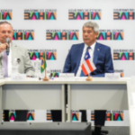 Foto-Joao-Valadares-AgenciaALBA-300x168-1