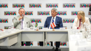 Foto-Joao-Valadares-AgenciaALBA-300x168-1