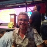 Foto-Maylla-Nunes-Acorda-Cidade-Secretario-Estadual-de-Cultura-Bruno-Monteiro-300x225-1