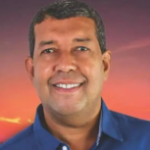Foto-reproducao-redes-sociais-300x153-1