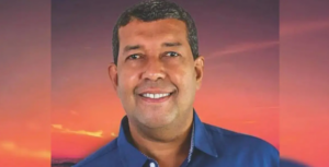 Foto-reproducao-redes-sociais-300x153-1