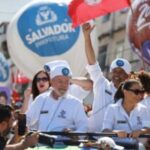 Fotos-Joa-SouzaGOVBA-1068x712-lula-ni-2-de-julho-300x200-1