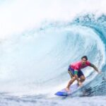 Gabriel_Medina_chega_as_quartas_nos_Jogos_Olimpicos-foto-WilliamLucas-COB-300x238-1