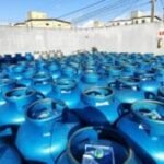 Gas-de-Cozinha-distribuidora-ft-ed-santos-acorda-cidade1-300x169-1
