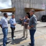 Gestores-do-Shopping-Popular-realizam-encontro-com-liderancas-do-comercio-de-Feira-de-Santana-ft-paulo-jose-acorda-cidade-300x170-1