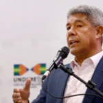 Governador-da-Bahia-Jeronimo-Rodrigues-300x158-2