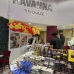 Havanna_Feira-de-Santana_Ambiente-300x216-1