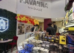 Havanna_Feira-de-Santana_Ambiente-300x216-1