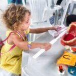 Higiene-bucal-Foto-Thiago-paixao-2-300x200-1