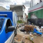 Homicidio-Rua-nova-DPT-ft-Ed-Santos-acorda-cidade-300x169-1