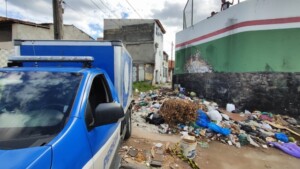 Homicidio-Rua-nova-DPT-ft-Ed-Santos-acorda-cidade-300x169-1