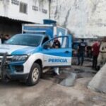 Homicidio-e-registrado-dentro-de-Posto-de-Lavagem-em-Feira-de-Santana-PM-e-o-principal-suspeito-dpt-ft-ed-santos-acorda-cidade-300x169-1