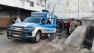 Homicidio-e-registrado-dentro-de-Posto-de-Lavagem-em-Feira-de-Santana-PM-e-o-principal-suspeito-dpt-ft-ed-santos-acorda-cidade-300x169-1