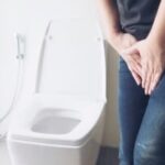 Incontinencia-urinaria-Foto-Jcomp-Freepik-300x200-1