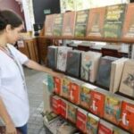 Inscricoes-para-o-edital-de-apoio-a-festas-feiras-e-festivais-literarios-_foto-claudionor-jr-300x200-1