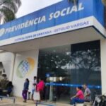 Instituto-Nacional-do-Seguro-Social-Feira-de-Santana-ft-Ed-santos-acorda-cidade-300x169-1