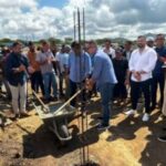 Ipecaeta-Fotos-Marcos-Braga-AscomSDE-300x225-1