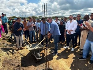 Ipecaeta-Fotos-Marcos-Braga-AscomSDE-300x225-1