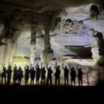 Iraquara-e-destaque-no-turismo-ecologico-e-cultural-da-Chapada-Diamantina-Foto-40guia.gionany-300x212-1