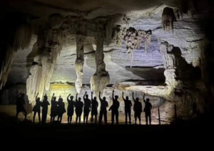 Iraquara-e-destaque-no-turismo-ecologico-e-cultural-da-Chapada-Diamantina-Foto-40guia.gionany-300x212-1
