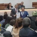 Jeronimo-Rodrigues-recebe-homenagem-na-camara-1-300x225-1