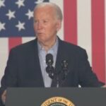 Joe-Biden-300x171-2