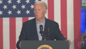 Joe-Biden-300x171-2
