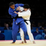 Jogos-Olimpicos-Paris-2024-Judo-Feminino-Rafaela-Silva-Disputa-de-Broze-ft-Alexandre-Loureiro-COB-300x195-1