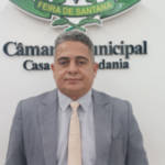 Jurandy-Carvalho-Foto-Paulo-Jose-Acorda-Cidade-300x169-1