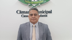 Jurandy-Carvalho-Foto-Paulo-Jose-Acorda-Cidade-300x169-1