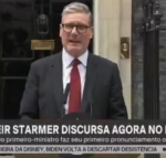 KEIR-STARMER-REINO-UNIDO-FOTO-REPRODUCAO-G1-300x143-1