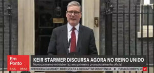 KEIR-STARMER-REINO-UNIDO-FOTO-REPRODUCAO-G1-300x143-1