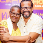 Kleber-Rosa-PSOL-e-pre-candidata-a-vice-prefeita-Dona-Mira-Alves-Foto-Divulgacao-300x158-1