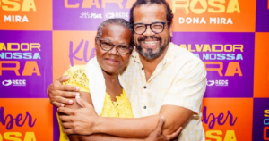 Kleber-Rosa-PSOL-e-pre-candidata-a-vice-prefeita-Dona-Mira-Alves-Foto-Divulgacao-300x158-1