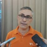 Lancamento-de-Carlos-Medeiros-a-precandidato-a-prefeito-de-Feira-ft-Paulo-Jose-Acorda-Cidade1-300x193-1